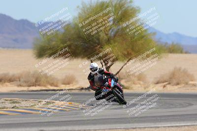 media/Mar-24-2025-Moto Forza (Mon) [[57ce5c5cff]]/1-Advanced Group/Session 4 (Turn 4 Tree of Life)/